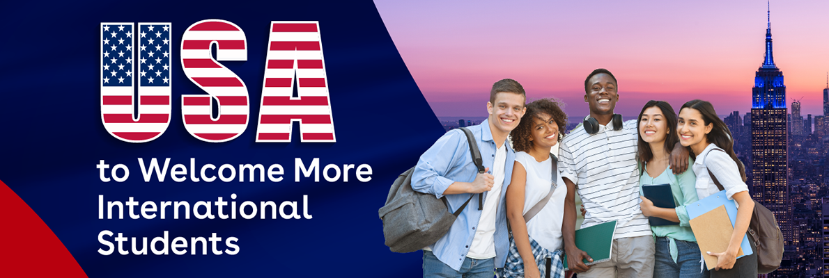 United States Study & F-1 Visa Application Package (Full Step-by-Step Guidance)